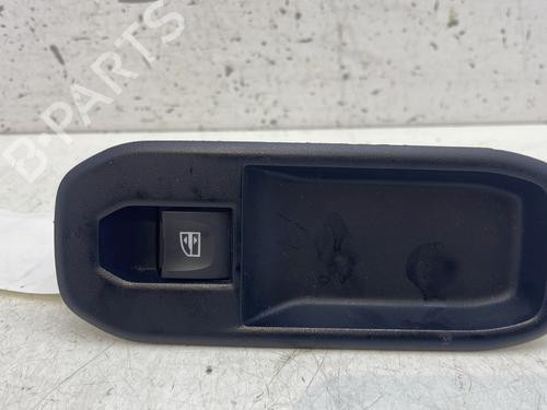 Right front window switch RENAULT EXPRESS Box Body/MPV | BP27558554I26 - Image 3