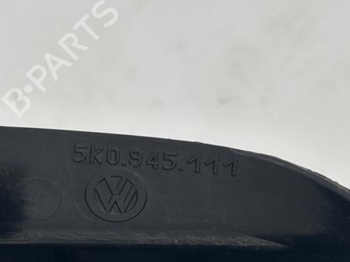 Left taillight VW GOLF VI (5K1) 1.6 TDI | BP38921848C34 - Image 4