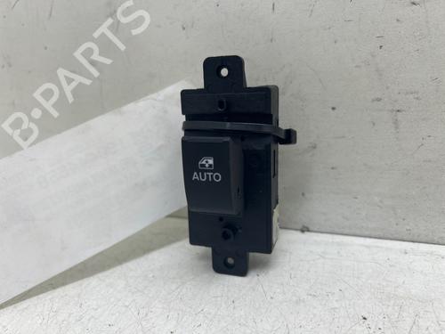 Right rear window switch OPEL ANTARA A (L07) 2.2 CDTi | BP38326496I28 - Image 4