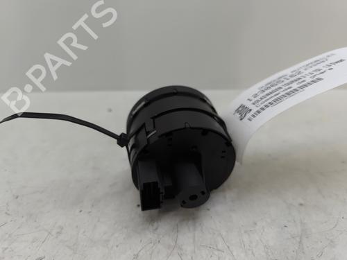 Headlight switch VW TOURAN (5T1) 1.6 TDI | BP36430980I24 - Image 6