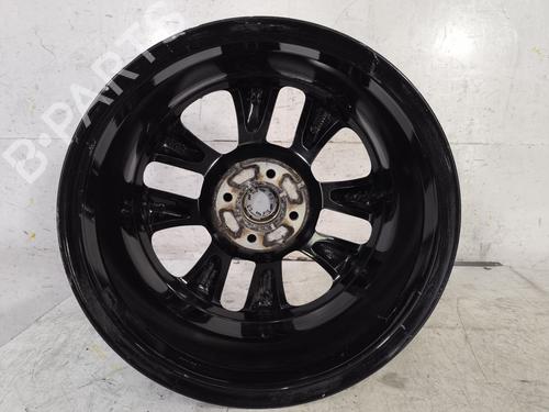 Rim RENAULT TWINGO III (BCM_, BCA_) 0.9 TCe 90 (BCM9, BCM2) | BP26659532C45 