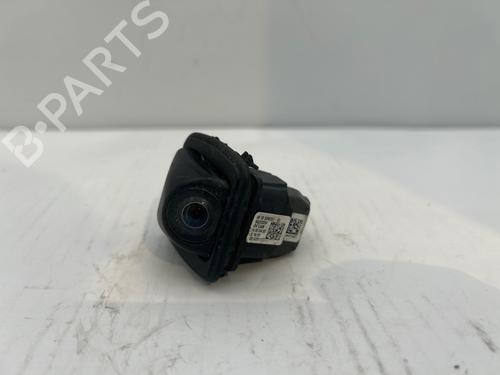 Camera BMW 1 (F20) 114 d | BP38542937E14 - Image 4