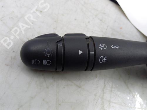 Switch RENAULT LAGUNA II (BG0/1_) 1.9 dCi (BG08, BG0G) | BP22826322I30 