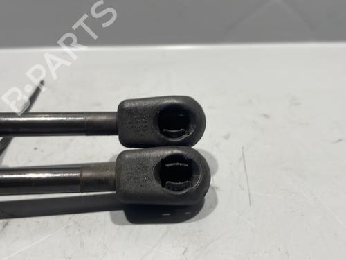 Used Hood lift support MINI MINI (R56) Cooper D (109 hp) 28181186