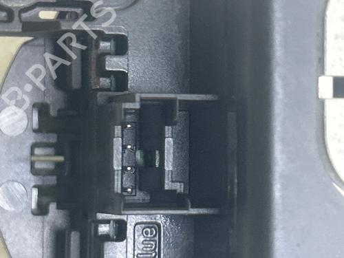 Switch MINI MINI CLUBMAN (F54) | BP39663879I30 - Image 4