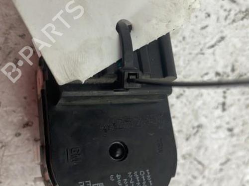 Mirror switch OPEL MERIVA B MPV (S10) 1.7 CDTI (75) | BP22838101I25 