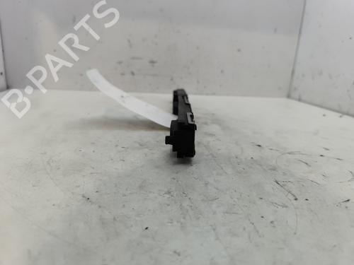 lamp-holder-renault-kangoo-express-fc01_-1997-28526002 main image
