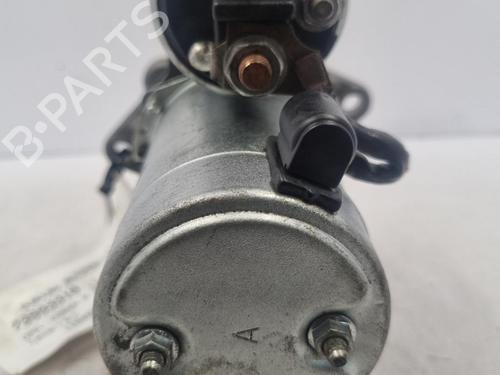 Starter OPEL CORSA B (S93) 1.2 i (F08, F68, M68) | BP22827776M8 