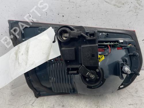 Right tailgate light BMW 3 Touring (F31) 318 d | BP23830525C80 - Image 2