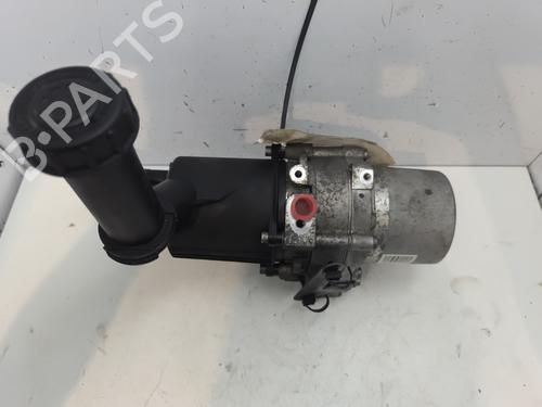 Steering pump CITROËN C4 II (NC_) 1.6 HDi 90 | BP26911486M99  - Image 5