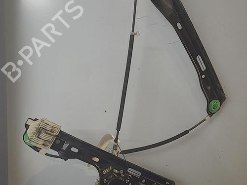 Front left window mechanism BMW 1 (E87) 118 d | BP22819753C22 