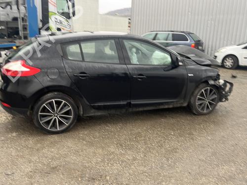 Switch RENAULT MEGANE III Hatchback (BZ0/1_, B3_) 1.6 dCi (BZ00, BZ12, BZ13) | BP23849415I30 - Image 6