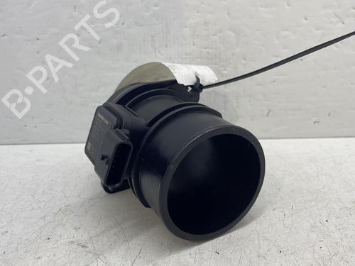 Used Mass air flow sensor NISSAN NOTE (E11, NE11) 1.5 dCi (86 hp) 30973602