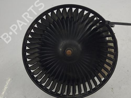 Heater blower motor FORD FIESTA VI (CB1, CCN) 1.0 EcoBoost | BP22821254M62 