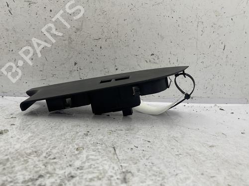 Right front window switch ALFA ROMEO GIULIETTA (940_) 1.6 JTDM (940FYB11, 940FYB1A, 940FYF11, 940FYF1A) | BP25120730I26 - Image 3