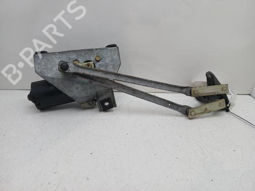 Used Front wiper motor PEUGEOT 205 II (20A/C) 1.1 (60 hp) 30899193