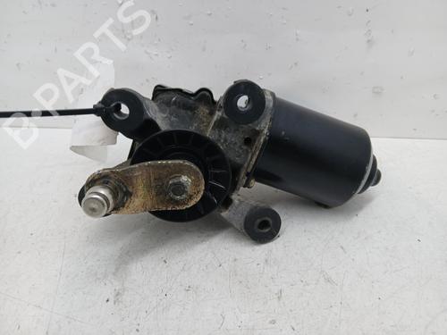 Front wiper motor TOYOTA COROLLA Liftback (_E11_) 2.0 D (CE110) | BP29960043M29