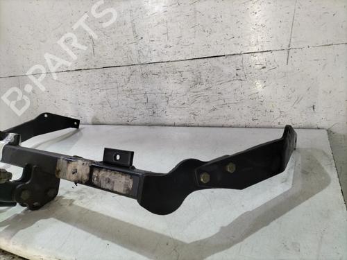 Tow ball/Mechanism CITROËN BERLINGO / BERLINGO FIRST MPV (MF_, GJK_, GFK_) 1.6 16V (MFNFU) | BP31034918C141