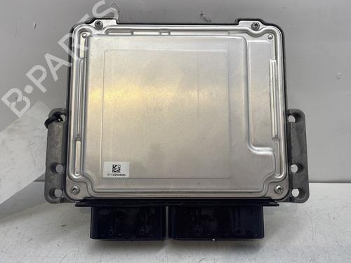 Engine control unit (ECU) CITROËN C4 SPACETOURER (3D_) 1.5 BlueHDi 130 | BP29222530M57 - Image 4