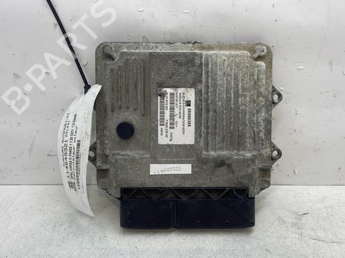 BP30045764M57 main image