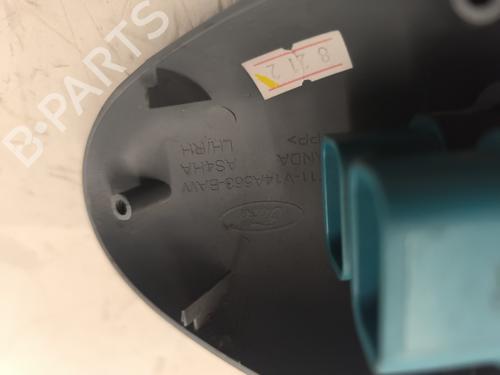 Switch FORD TRANSIT Van (FA_ _) 2.2 TDCi | BP24637074I30 - Image 4