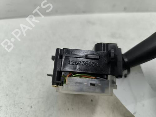 Switch HYUNDAI MATRIX (FC) 1.6 | BP36089362I30 - Image 2