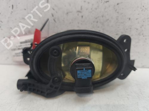 right-front-fog-light-mercedes-benz-m-class-w164-2005-2006-2007-2008-2009-2010-2011-2012-28277454 main image