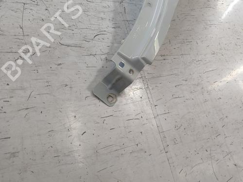 Left front fenders RENAULT SCENIC E-TECH PHASE I EV87 | BP28053992C41 