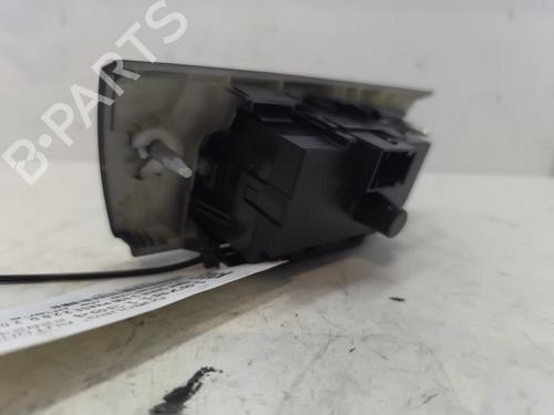 Headlight switch BMW 3 (E90) 316 d | BP27164336I24 