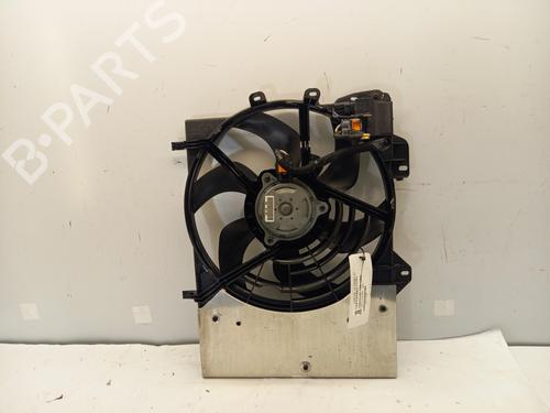radiator-fan-citroen-ds3-sa_-2009-2010-2011-2012-2013-2014-2015-2016-33160802 main image