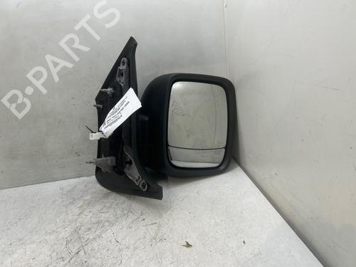 right-mirror-renault-trafic-iii-van-fg_-2014-39600349 main image