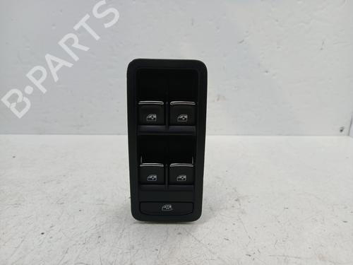 comutador-vidro-frente-esquerdo-seat-ateca-kh7-khp-2016-36370803 main image