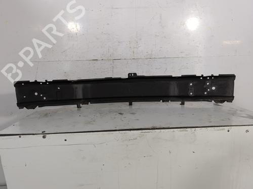 Front bumper reinforcement VW POLO III (6N1) 60 1.4 | BP25204721C109 