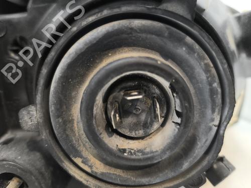 Venstre forlygte OPEL CORSA B (S93) 1.2 i (F08, F68, M68) | BP29726018C28 