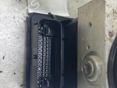 ABS pump OPEL ASTRA H (A04) | BP37661026M43 - Image 5