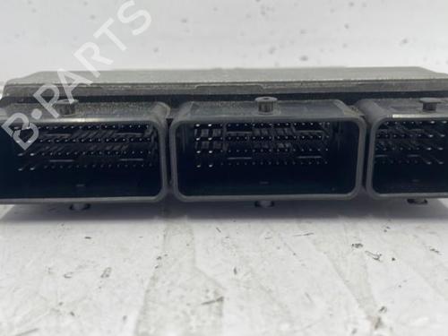Used Control unit RENAULT CLIO IV (BH_) 0.9 TCe 90 (BHNF, BHMA, BHMH, BHJK, BHJR) (90 hp) 22840573