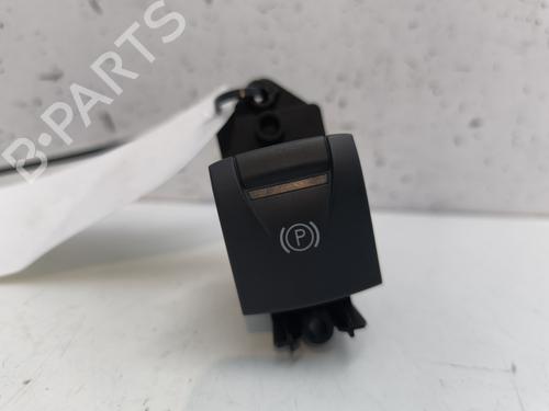 Switch RENAULT SCÉNIC III (JZ0/1_) 1.2 TCe (JZ16) | BP26386790I30  - Image 5