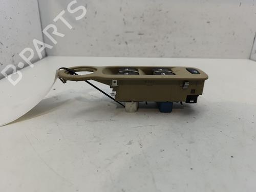 Switch RENAULT MODUS / GRAND MODUS (F/JP0_) 1.4 (JP01, JP0J) | BP28178704I30 