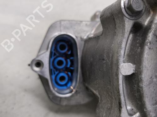 Alternator JEEP RENEGADE SUV (BU, B1, BV) 1.3 PHEV 4Xe | BP37732537M7 - Image 5