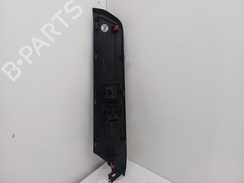 Right front window switch LEXUS UX (_AA1_, _AH1_, _MA1_) 250h (MZAH10) | BP36571300I26 - Image 5