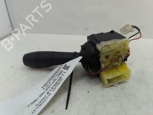 Switch RENAULT TRAFIC III Van (FG_) 1.6 dCi 95 (FGMJ, FGMR) | BP29582193I30 
