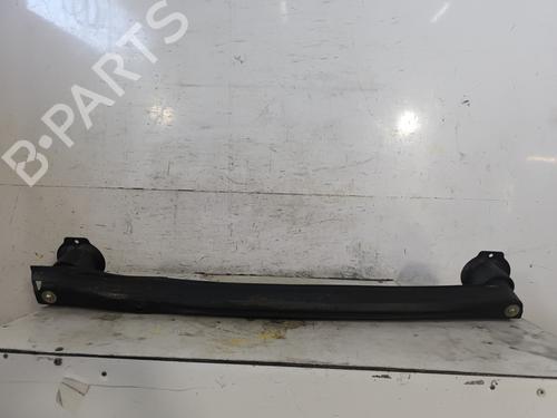 rear-bumper-reinforcement-citroen-c5-i-dc_-2001-2002-2003-2004-2005-26906646 main image