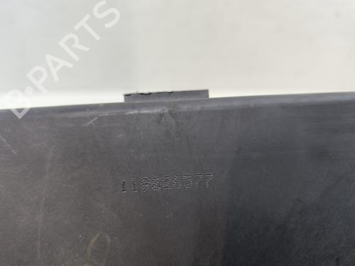 Electronic module RENAULT MASTER III Van (FV) 2.3 dCi 165 RWD (FV0P, FV0U, FV10, FV12, FV1E) | BP31803447M83