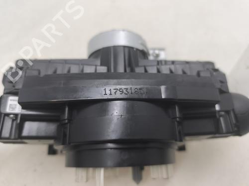 Steering column stalk VOLVO XC40 (536) T5 Plug-in Hybrid | BP31581508I23 