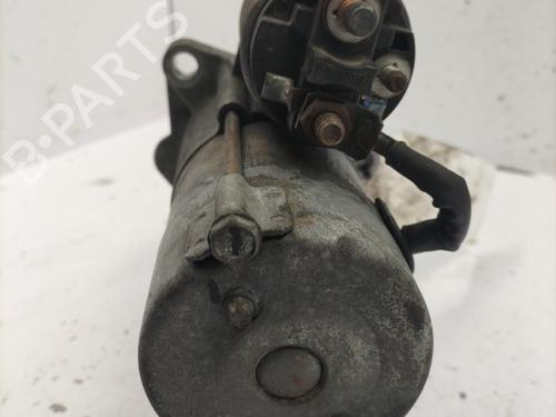 Used Starter Starter SAAB 9-3 Convertible (YS3F) 2.0 t (175 hp) 22846825 22846825