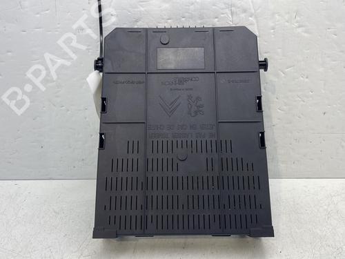fuse-box-citroen-c4-i-lc_-2004-2005-2006-2007-2008-2009-2010-2011-2012-2013-2014-31581572 main image