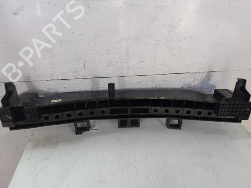 Used Rear bumper reinforcement Rear bumper reinforcement RENAULT CLIO IV (BH_) 1.2 TCe 120 (BHAU) (118 hp) 30088407 30088407