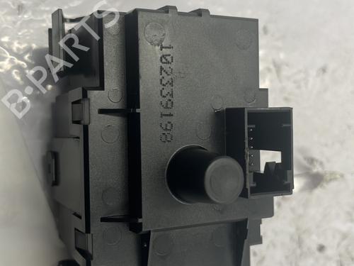 Headlight switch BMW 1 (E87) 118 d | BP24468854I24 - Image 3