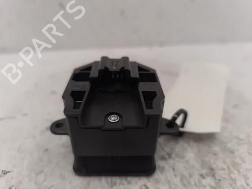 Switch LAND ROVER RANGE ROVER EVOQUE (L538) 2.2 D 4x4 | BP25374641I30 