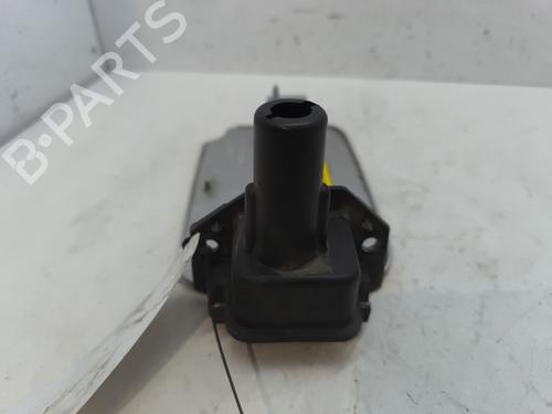 Fuel flap PEUGEOT 807 (EB_) 2.0 HDI | BP28369933C131 